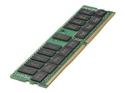 HPE SmartMemory - DDR4