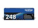 Brother TN-248BK - Black