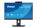 iiyama ProLite XUB2490HSUH-B2