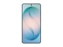 Samsung Galaxy S26+ 256GB Sky Blue