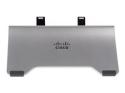 Cisco - Footstand for VoIP phone