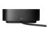 HP USB-C Dock G5 - Dokkingstasjon - Nærbilde