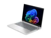 HP ProBook 4 G2i Next Gen Notebook