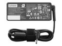 Lenovo - Power adapter