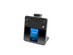 HP Poly Savi 8445 OFFICE