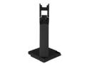EPOS CH 30 - Opladningsstander