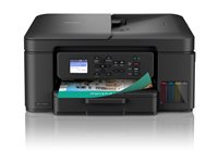 Brother DCP-T780DW - multifunksjonsskriver