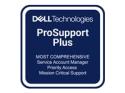 Dell Upgrade from 3Y Next Business Day to 3Y ProSupport Plus 4H Mission Critical