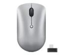Lenovo Mus - kompakt