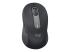 Logitech Signature MK650 Combo for Business - Forside