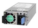 NETGEAR APS600W - Power supply