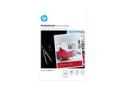 HP Professional Glossy Paper