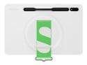Samsung EF-GX700 - Bagsidecover til tablet