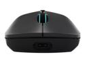 Lenovo Legion M600 Gaming Mouse