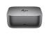 AW5M5UT#ABU - HP 280W Ultra Dock G6 - Front