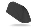 Panorama Antennas L[G]AM-7-27-[X]24-58