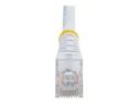 Startech Cat5e Ethernet Cable