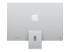 Apple iMac with 4.5K Retina display - Takaisin