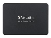 Verbatim Vi500 S3 - SSD