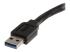 StarTech.com 3m USB 3.0 Active Extension Cable - Närbild