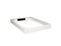 Roline - Rack-bund - 800 x 1000 mm (WxD)