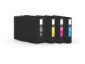 Epson T14B4 - taille XXL