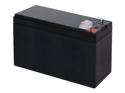 CyberPower RBP0007 - UPS akku