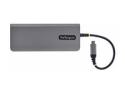 Startech - Docking station