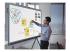 Yealink MeetingBoard - Venstre vinkel