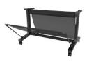 Epson 36" - printer stand