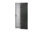 APC porte de rack - 42U