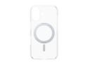 CARE by PanzerGlass - Bagsidecover til mobiltelefon
