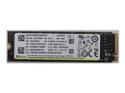 SK Hynix - SSD - encrypted