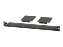 ATEN VE-RMK1U - Rack-monteringspakke