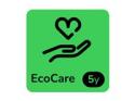 APC EcoCare - Technical support