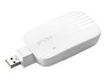 Hewlett Packard Enterprise HPE Aruba USB LTE Modem