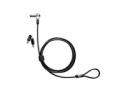 HP Nano - Security cable lock