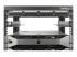 Startech 1U 19 inch Server Rack Rails, 24-36 inch Adjustable Depth, Universal 4 Post Rack Mount Rails, Network Equipment/Server/UPS Mounting Rail Kit, HPE ProLiant, Dell PowerEdge - Etusivu
