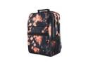 HP - Campus XL - notebook carrying backpack