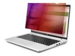 StarTech 15.6-inch 16:9 Gold Laptop Privacy Screen, Reversible Filter w/Enhanced Privacy, Computer Security Filter, Removable Screen Protector/Shield, +/- 30 Deg.