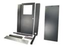APC - Rack frame connection kit