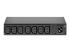 APC Basic Rack PDU AP6015A - Fremsiden