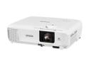 Epson EB-E24 - 3LCD projector
