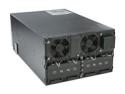 APC Smart-UPS SRT 10000VA RM