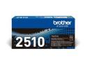 Brother TN-2510 - High capacity