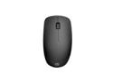 HP 235 Slim - Mouse - optical