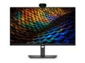 Dell Pro P P2426HEB - LED-skærm
