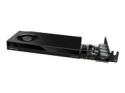 NVIDIA RTX - Graphics card