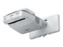 Epson EB-685Wi - 3LCD-projektor