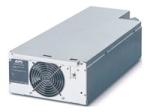 APC Symmetra LX Module de puissance